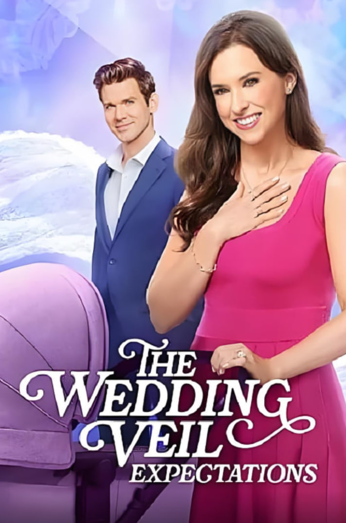 婚纱的期望迅雷下载