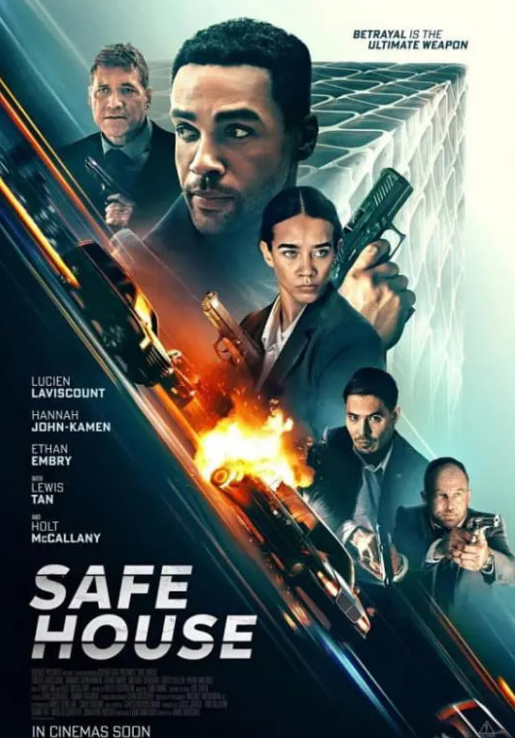 铜斑蛇迅雷下载