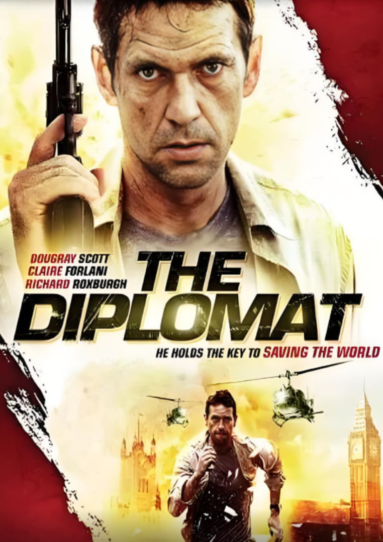 ����֮�վ���(3)