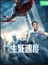 ���2019���������Ļ����(5)