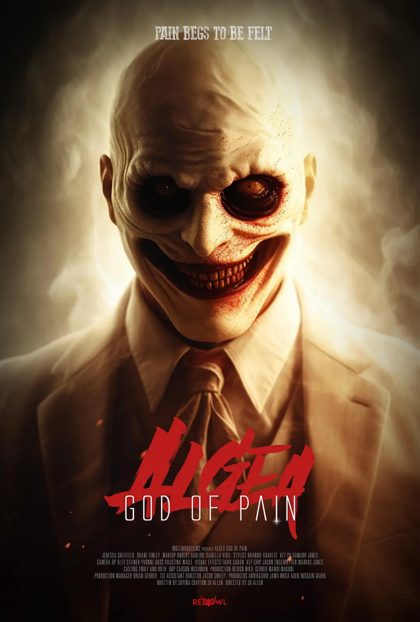 ����ʱ�̾���(2)