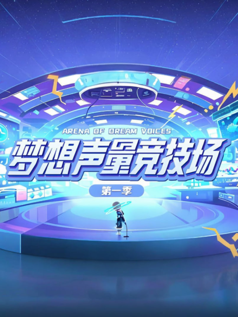 ����������������һ��Ѹ������