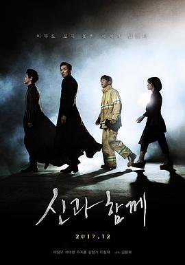 ����ͬ��:���뷣