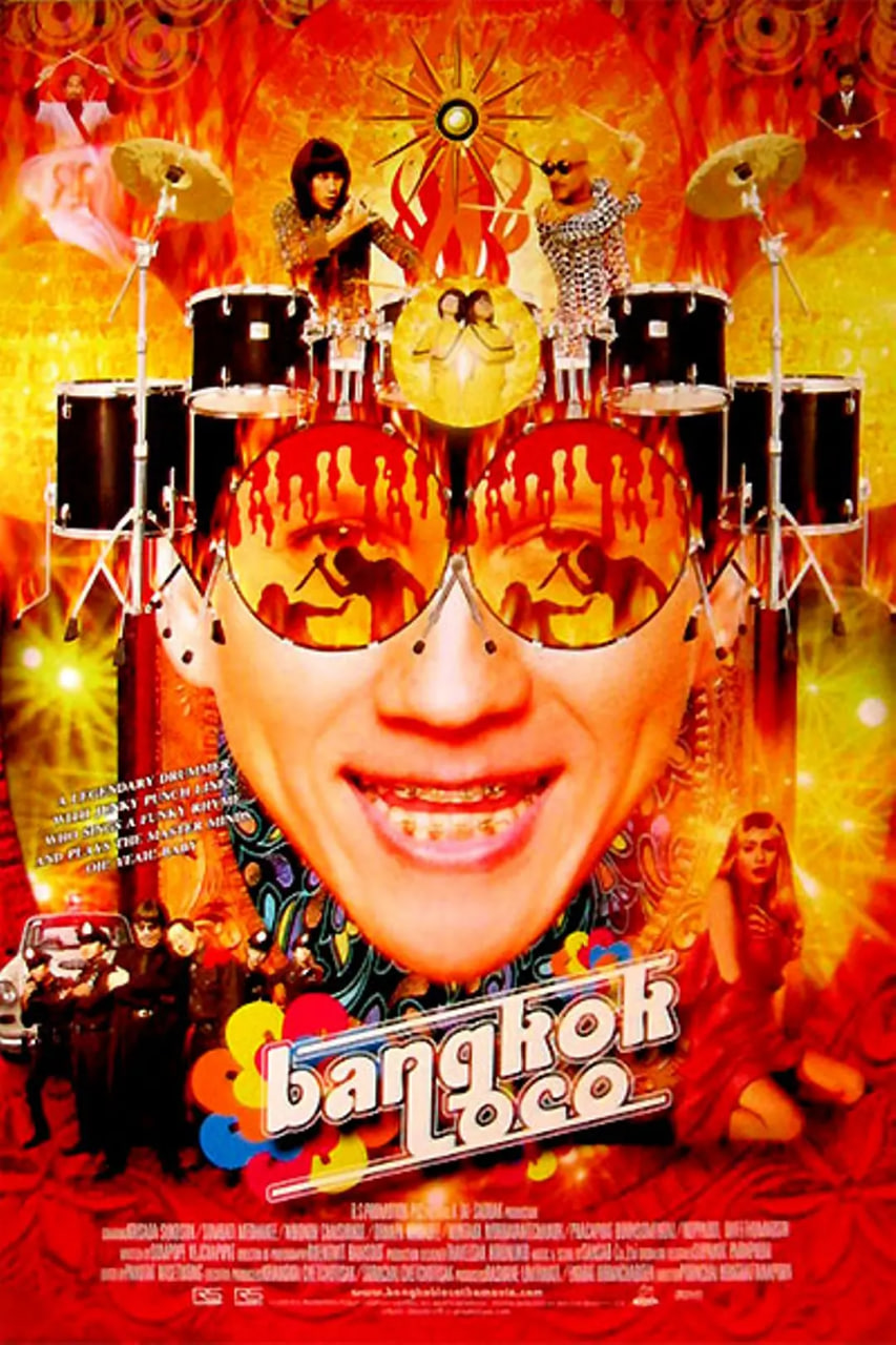 �ط�Э��������(4)