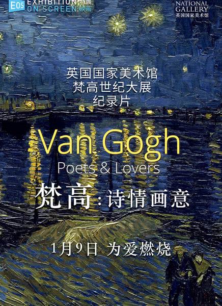 �л����ϴ������(5)