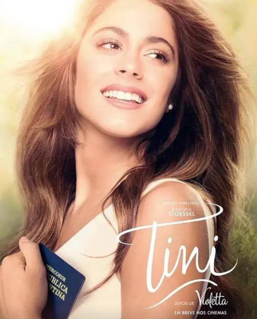 ���ᡤά��������������