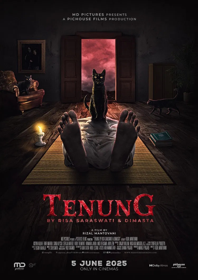 ɥʬ��԰����(2)