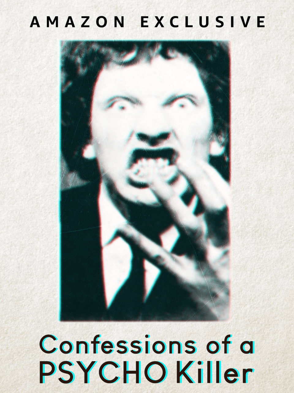 ̻¶(3)