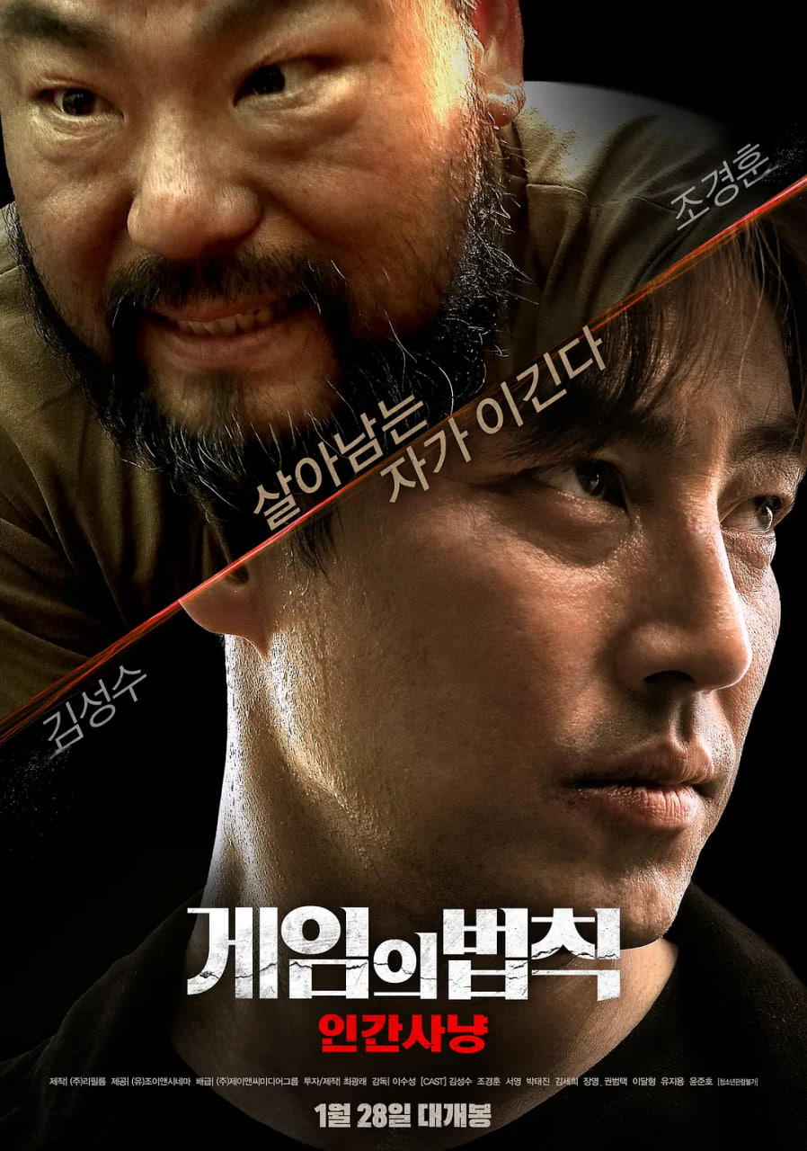 ҽлл(5)