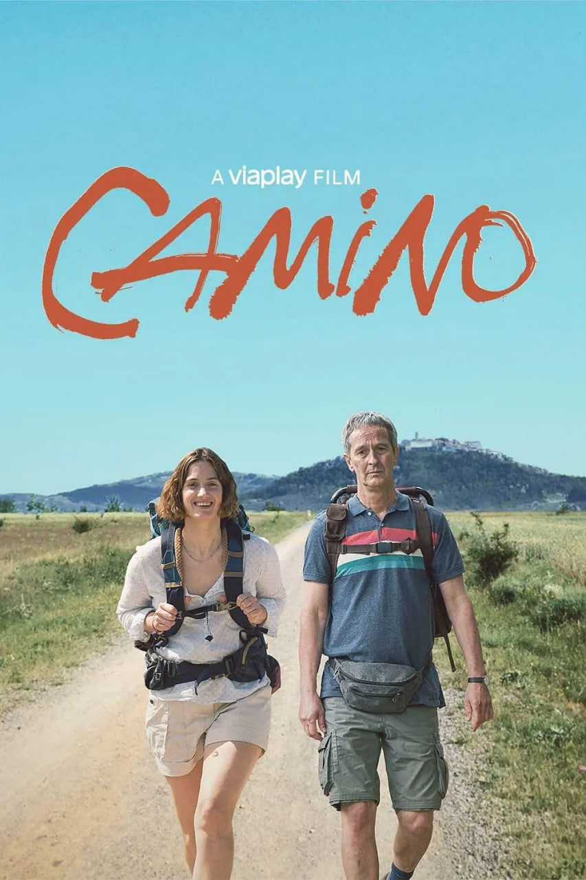 ðƻʵDVD(1)