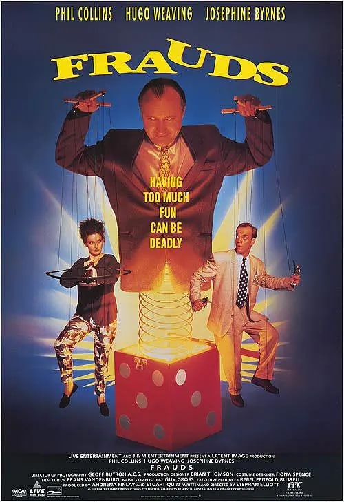 ƭ 1993Ѹ