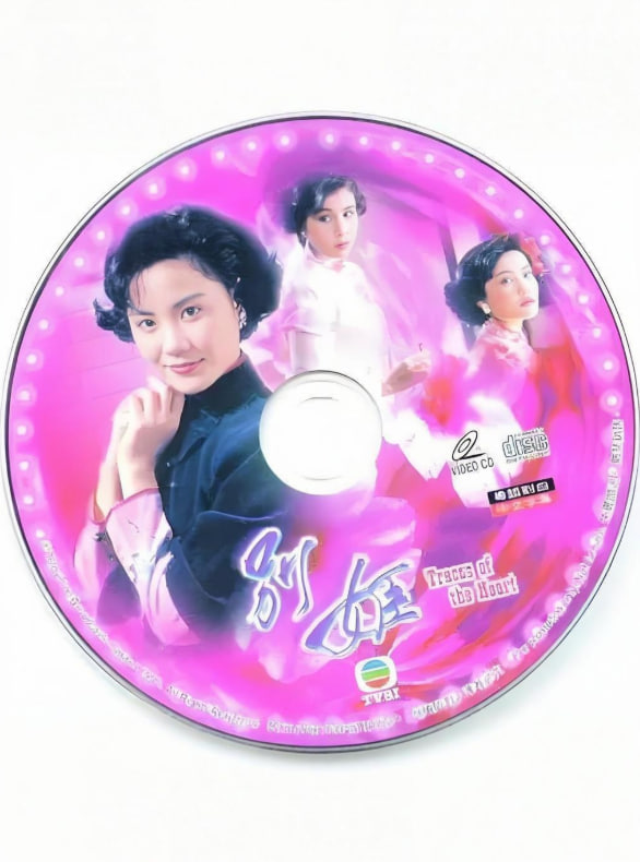 ˹֮/쳡(2)