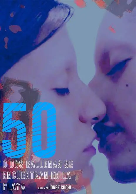 Ұ̫˾(3)