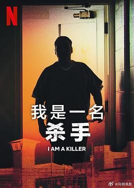 ɱ˵弾Ѹ