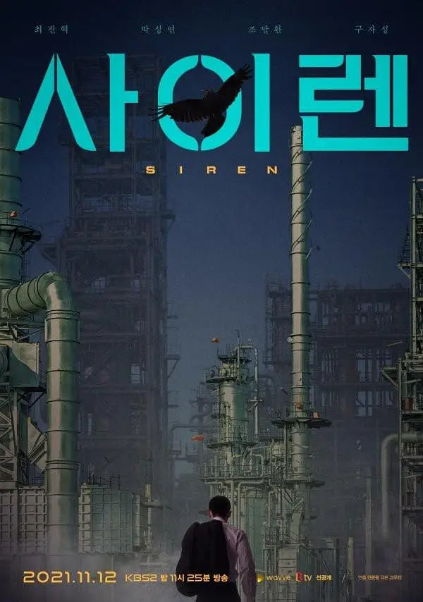 1995(1)