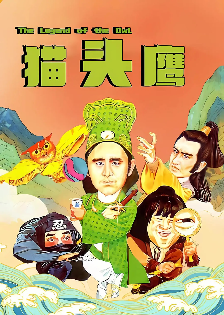 ⹫Ĺ(3)