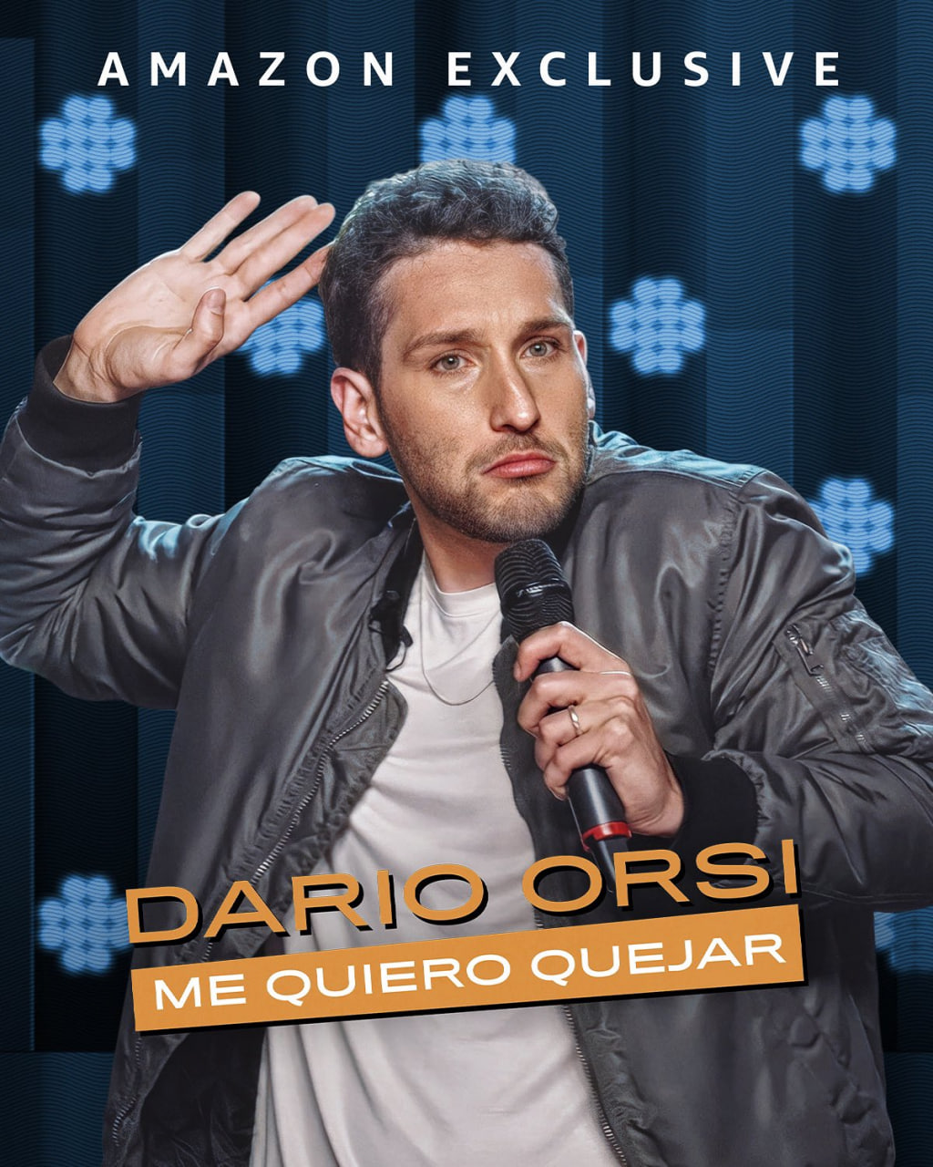 Dario Orsi - ҿѸ