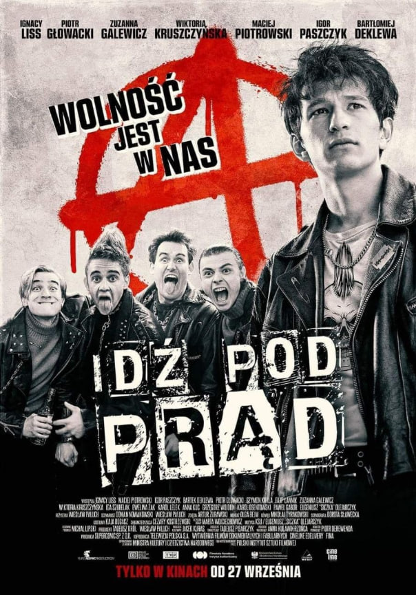 о(3)