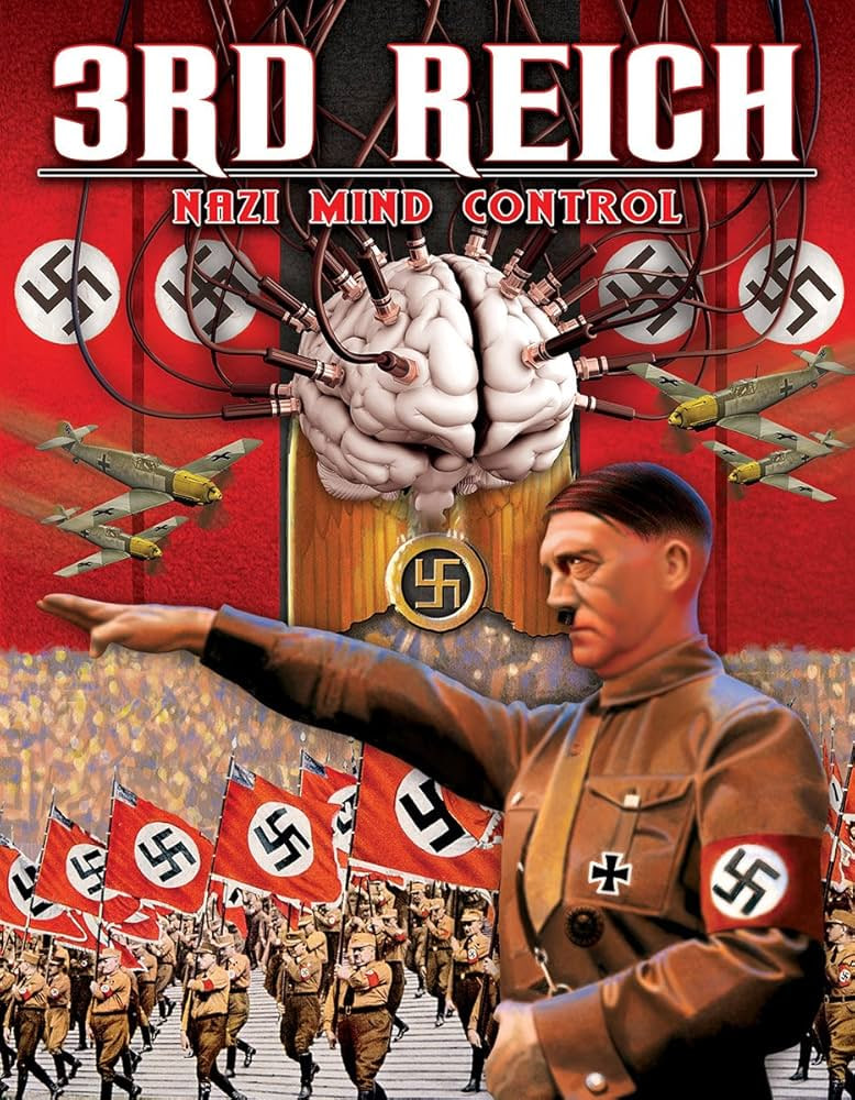 ۹:аƭѸ