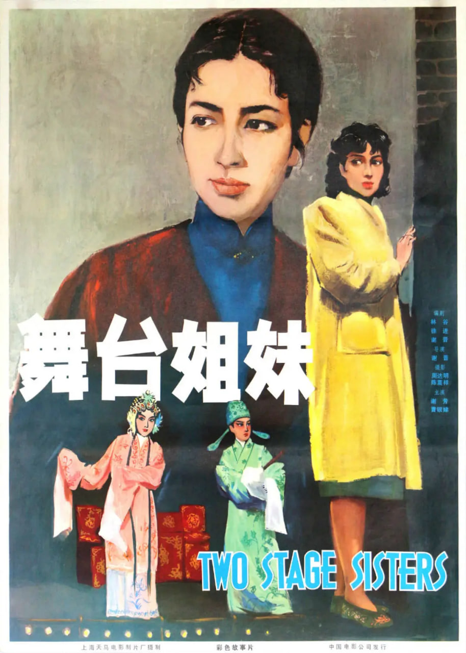 泵(1)