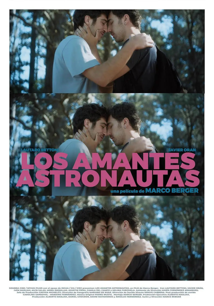 ¡ѱ־(5)
