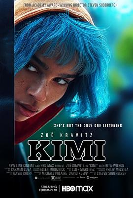 KIMIѸ