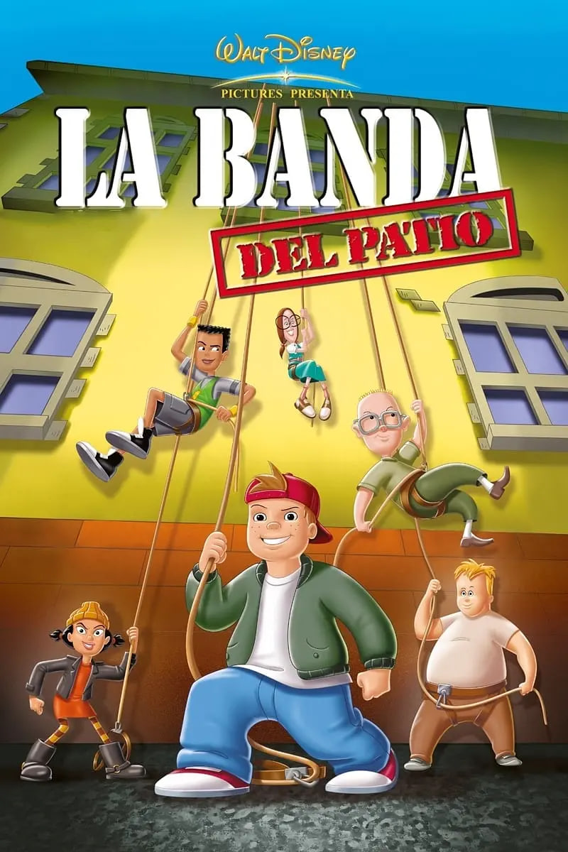 ¿κһѸ