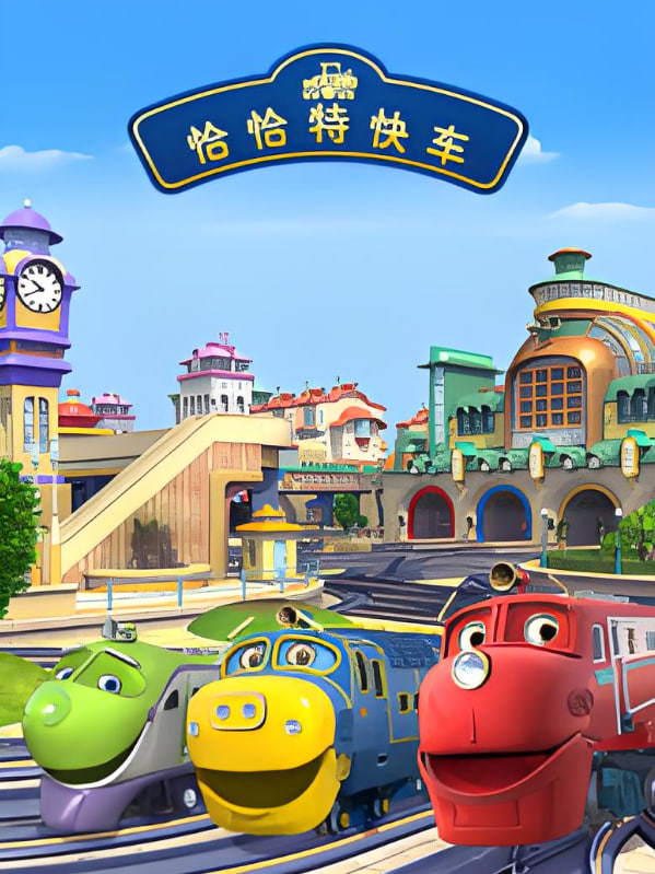 ǡǡؿ쳵Ѹ