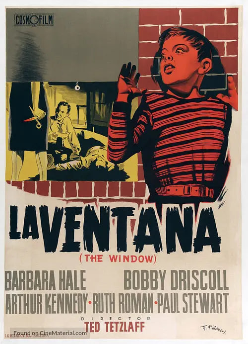 1949