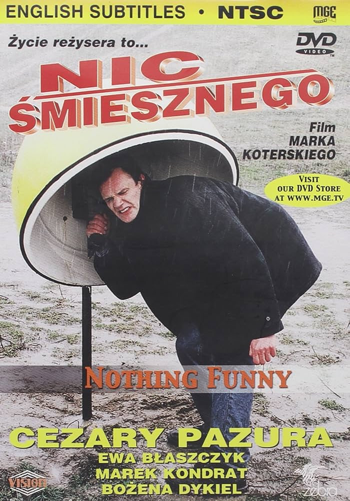 ٵѸ