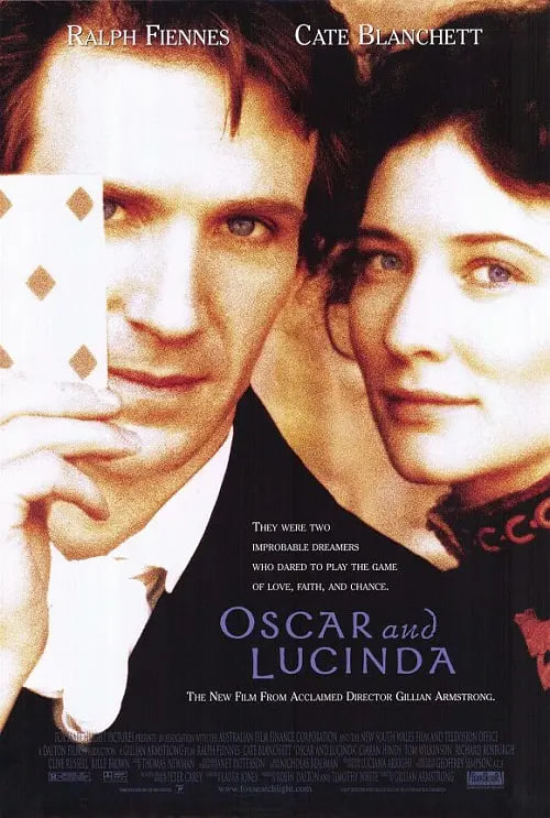 36DVD(1)