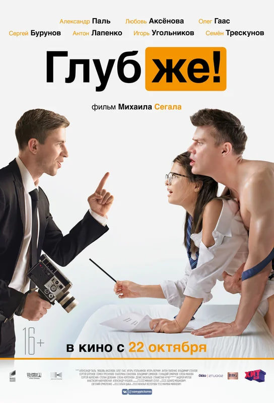 2009(2)