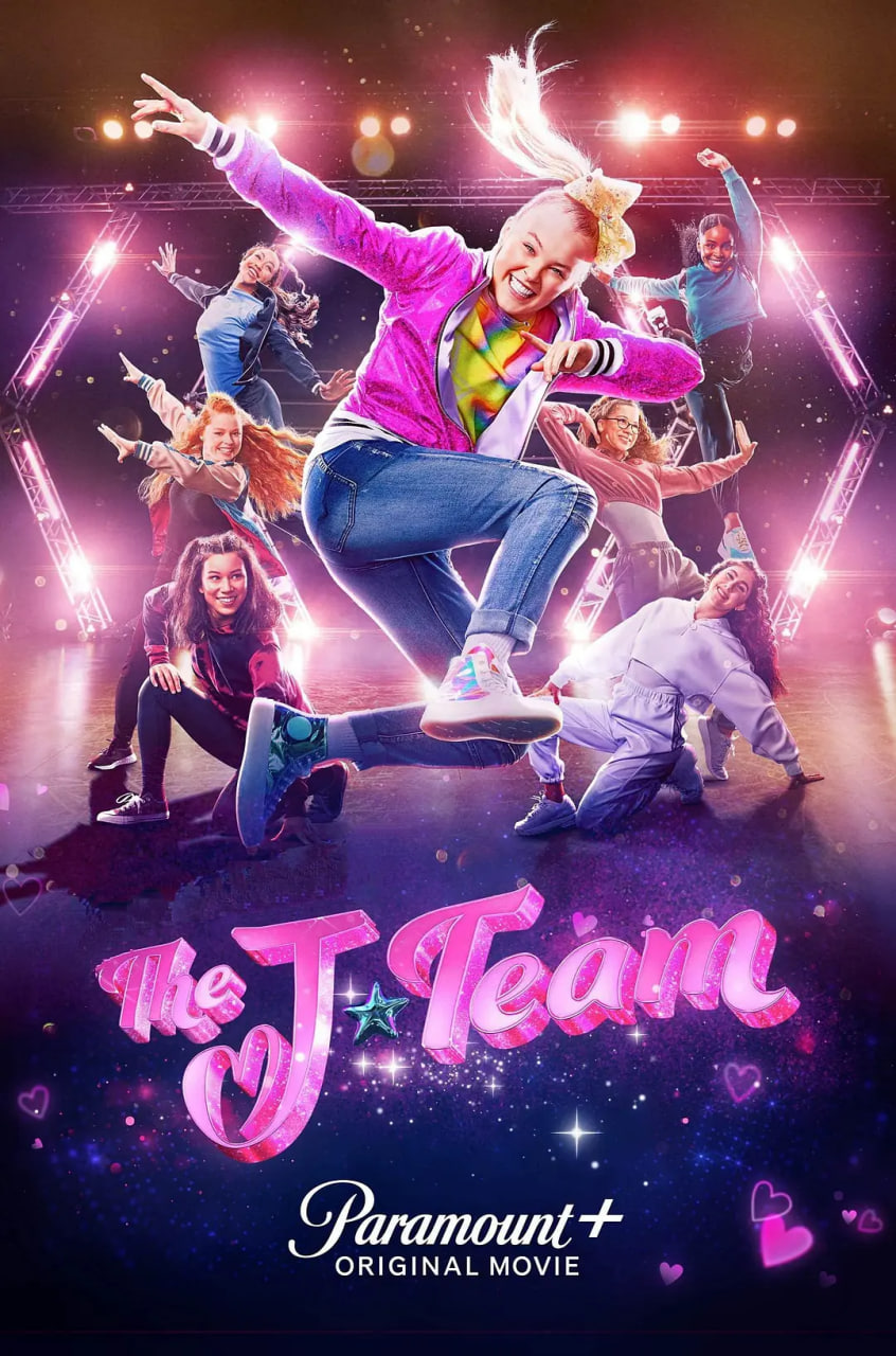 JѸ