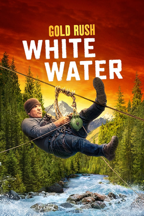 ԽھżѸ