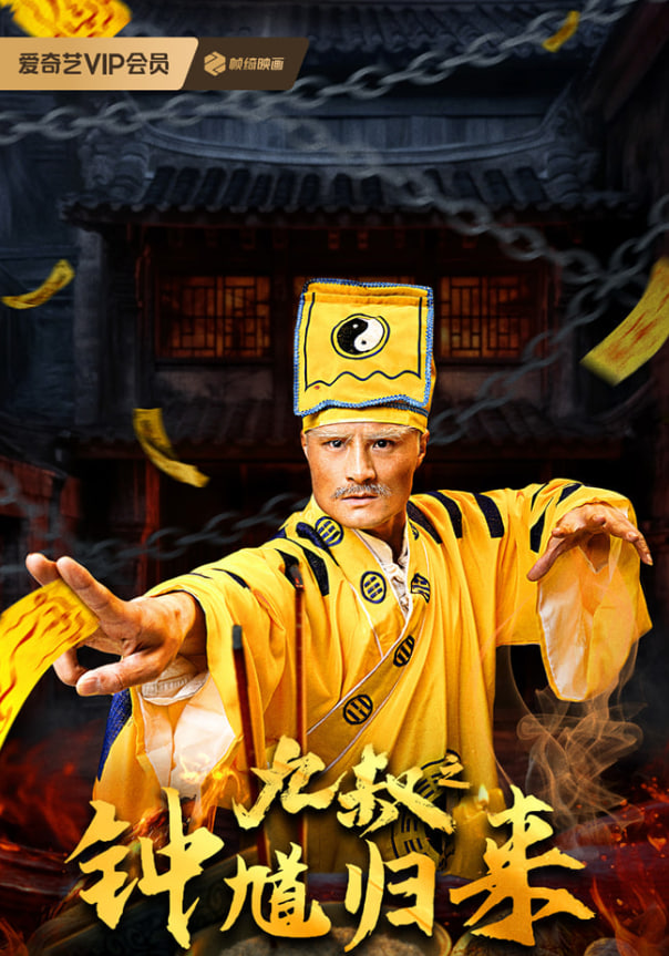 ֮ظѸ