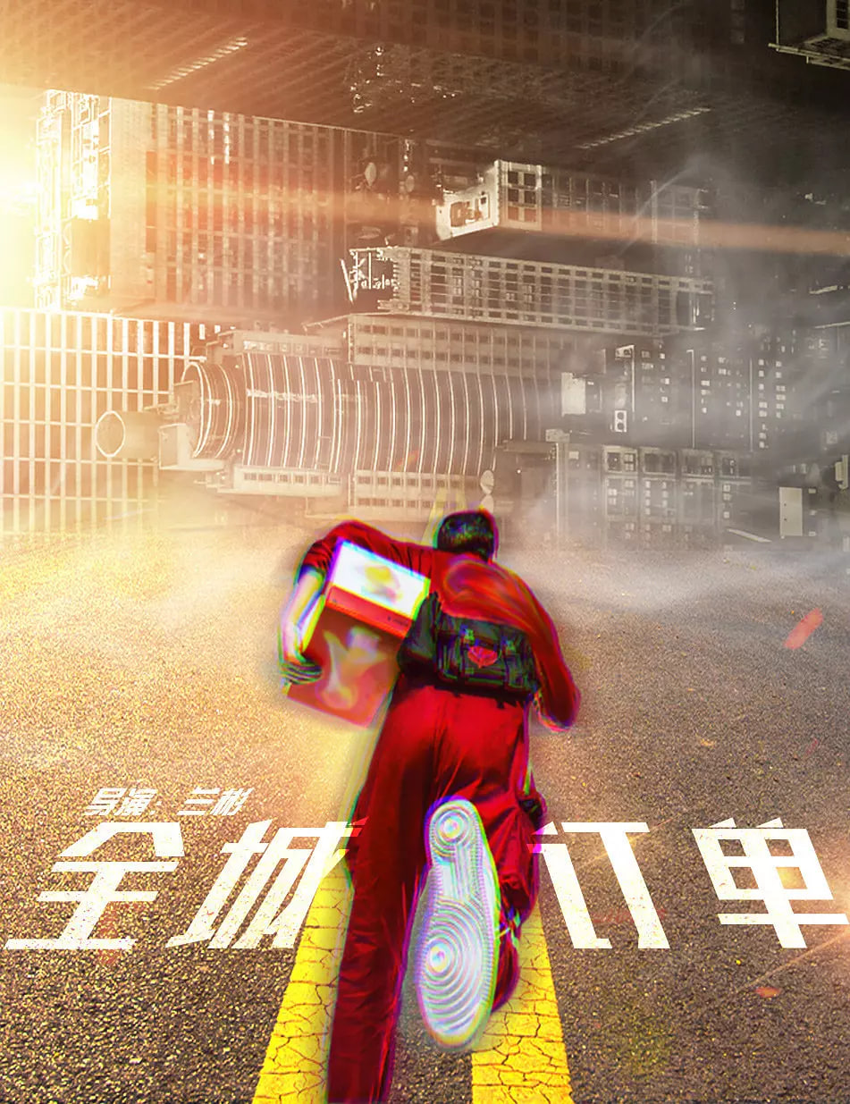 Ҿ(4)