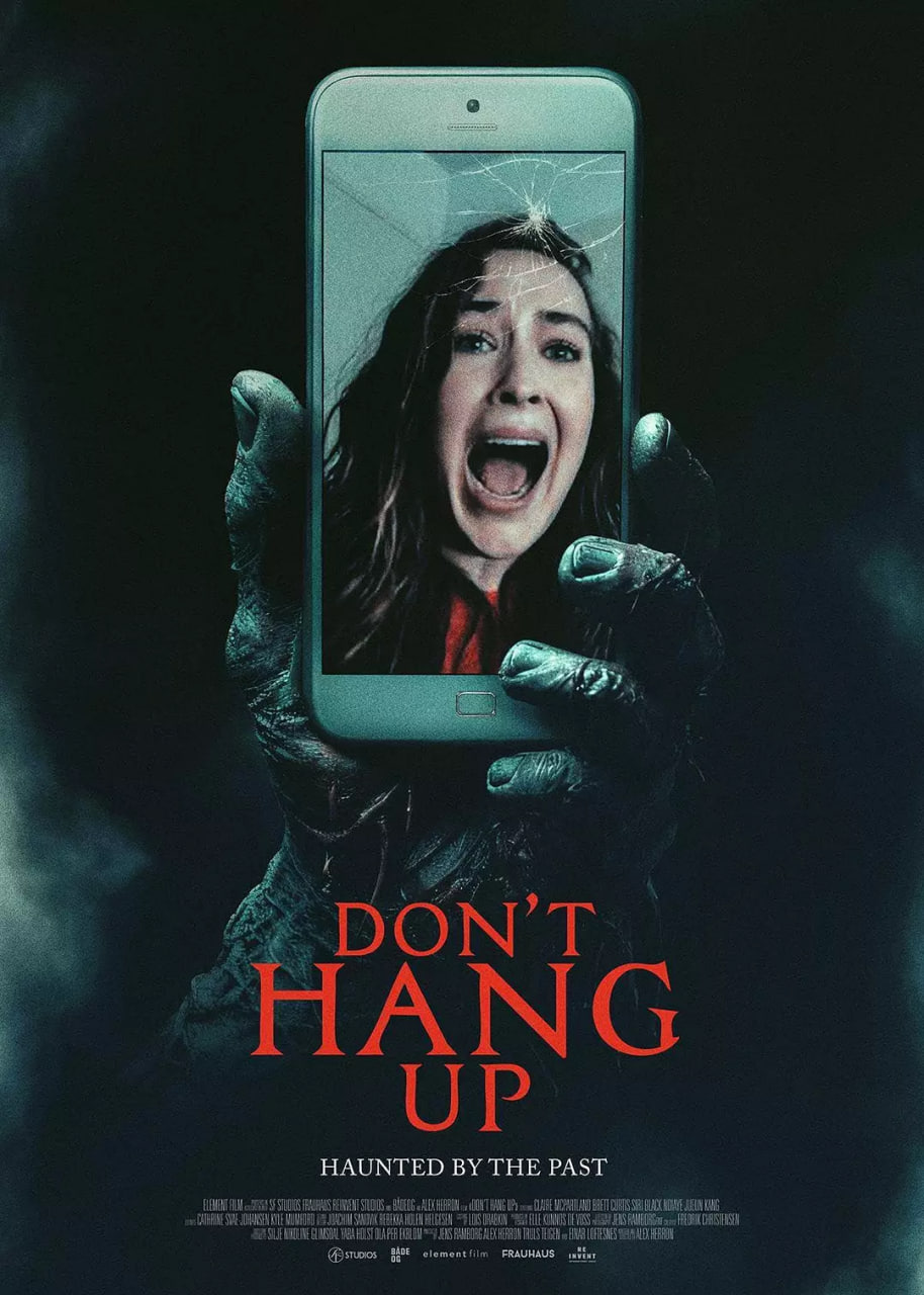 ҪҶϵ绰