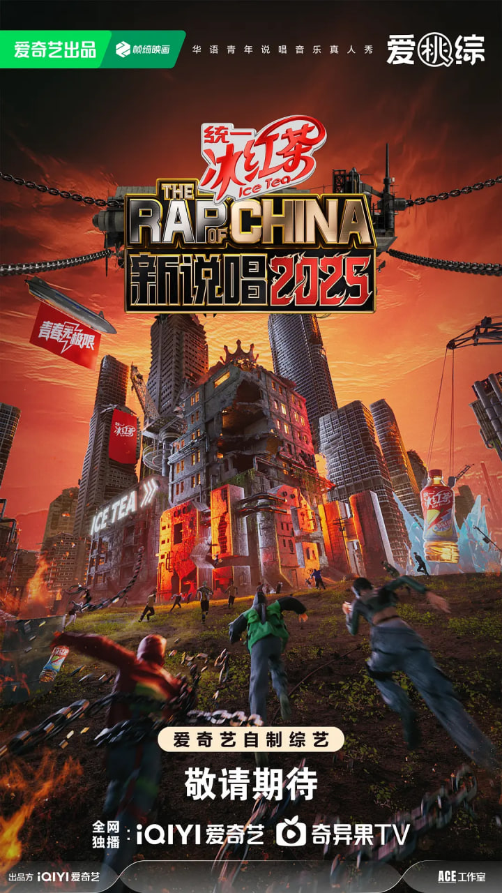 ˵2025Ѹ