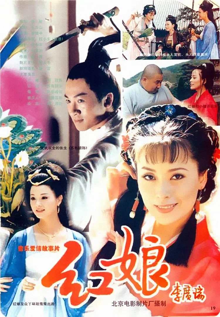 ŵഺ(2)