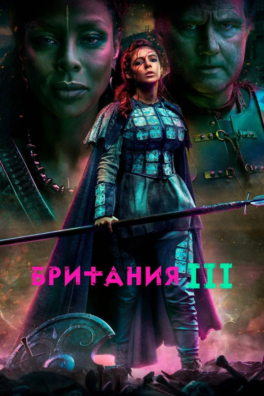 еǵѸ