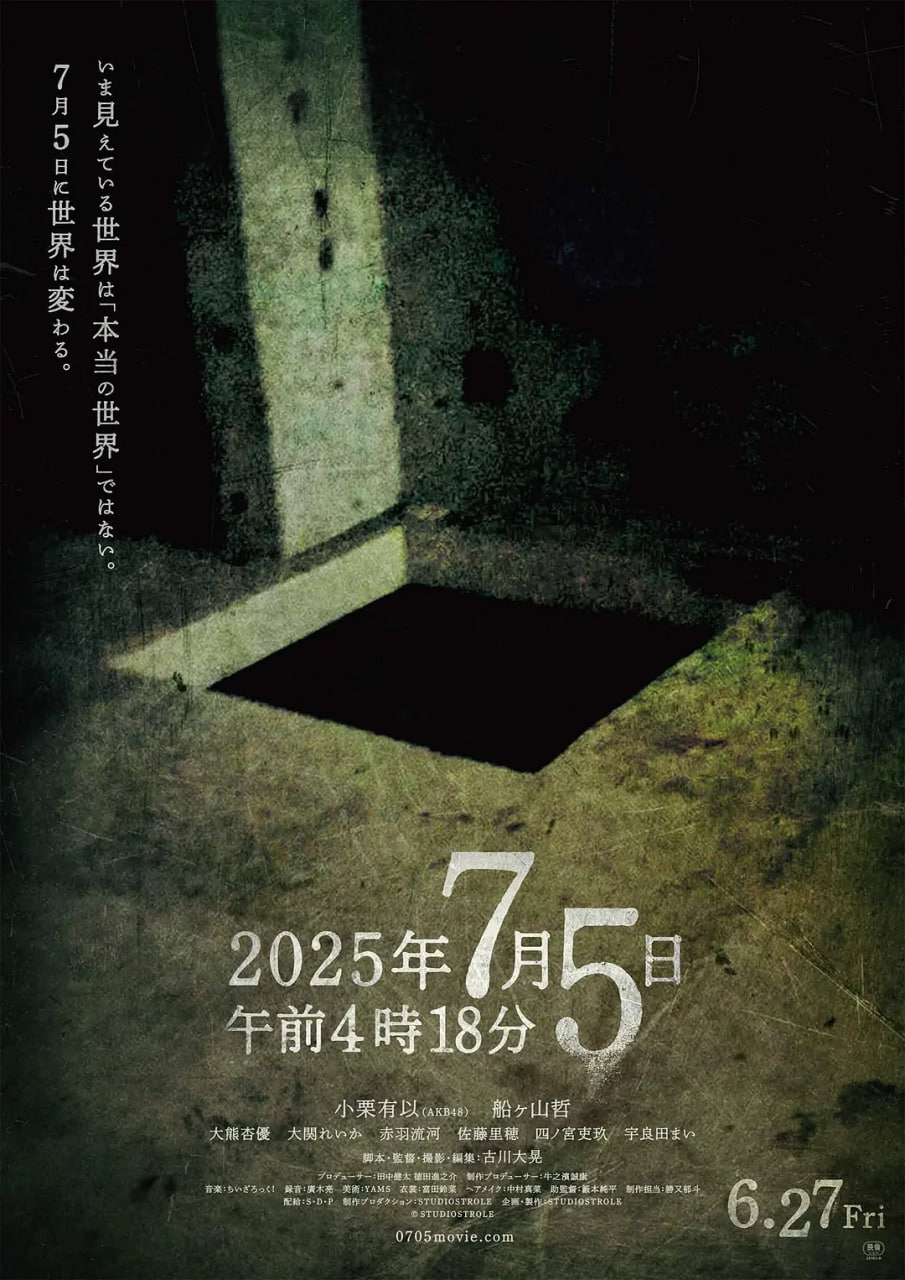 202575 賿418Ѹ