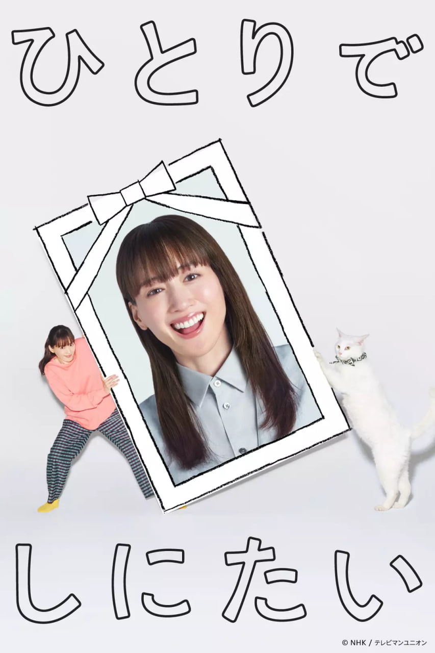 һȥѸ