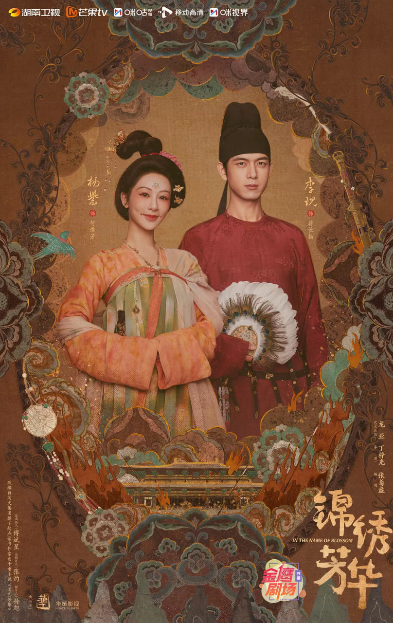 巼Ѹ