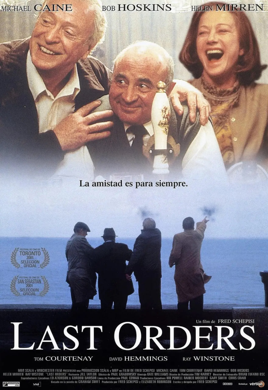  2001