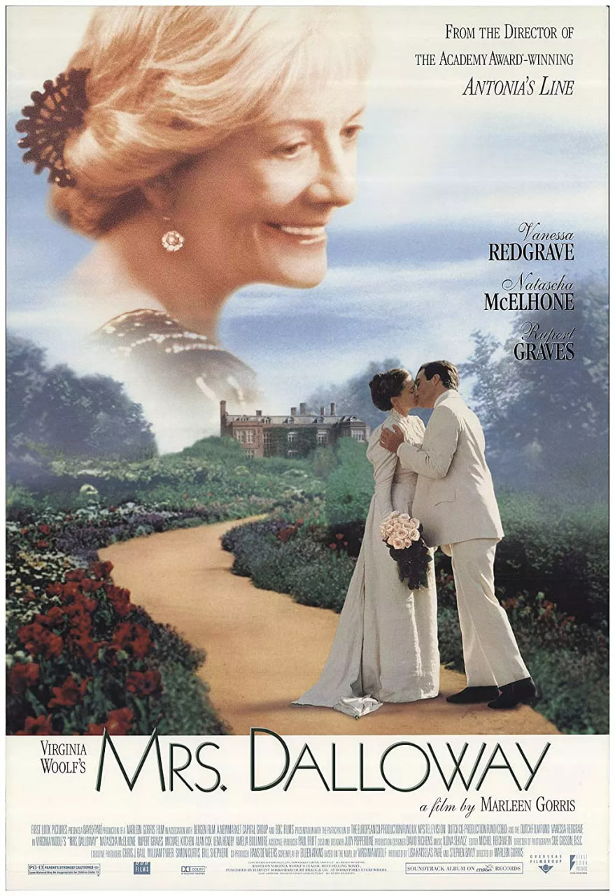 ά