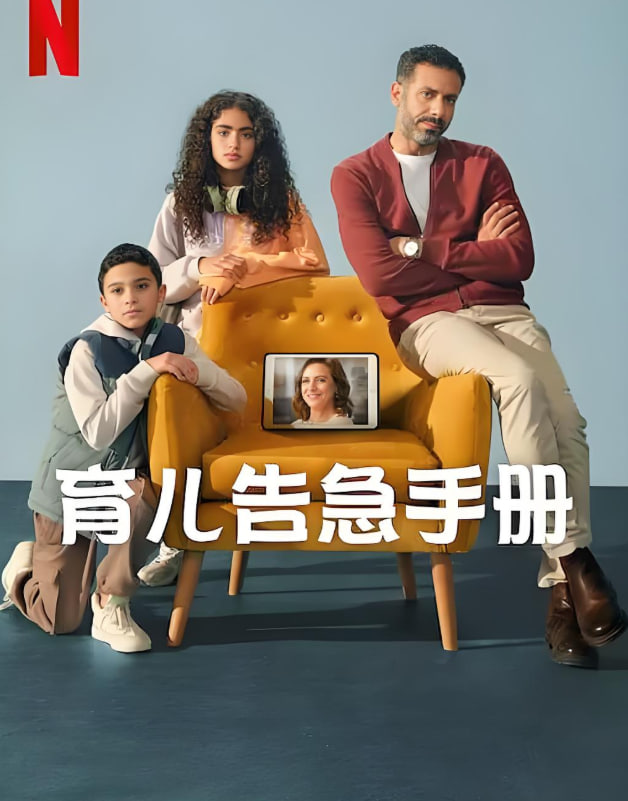 漱ֲѸ