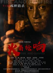 ����ǹ��