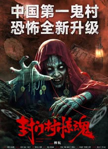 Ŵ循