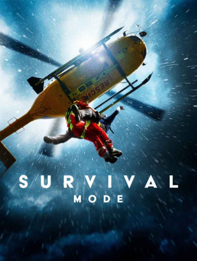 ���д����2���߹ۿ�����(2)