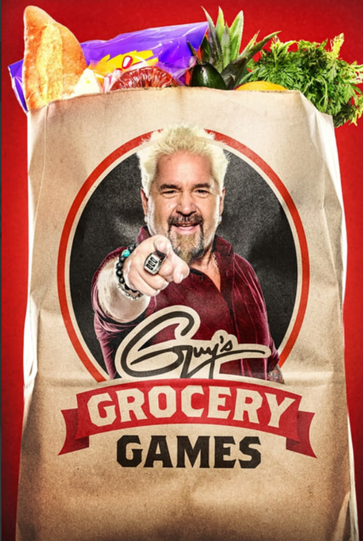 ӻϷʮѸ